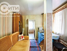 Часть дома, комнат 2, 103 кв.м