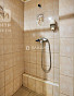 Коммерческое помещение 162.20м², эт. 1, фото 17