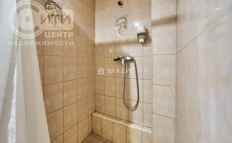 Коммерческое помещение 162.20м², эт. 1, фото 35