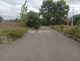 коммерческая
