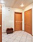 2-комнатная квартира, 73.2 м2, эт. 5, id: 935840, фото 36