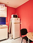 Коммерческое помещение 215.00м², эт. 3, фото 9