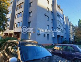 2-комнатная квартира, 51 м2
