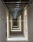 Коммерческое помещение 840.00м², эт. 2, фото 13
