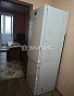 2-Комнатная квартира 60.00м², эт. 11, фото 11