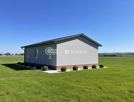 Дом, 99.4 м2, 5 сотка