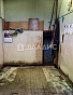 Коммерческое помещение 268.10м², эт. -1, фото 4