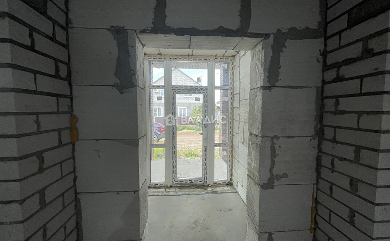Дом 237.90м², фото 27