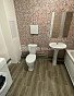 1-комнатная квартира, 40.5 м2, эт. 10, id: 1127340, фото 10