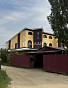 Коммерческое помещение 762.00м², эт. 1, фото 21