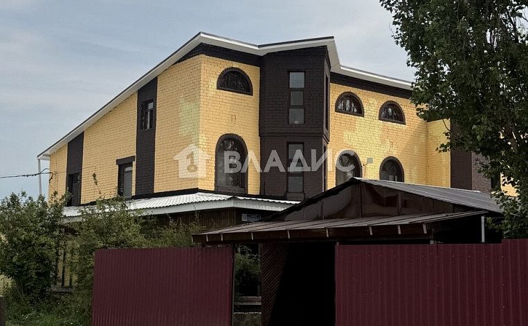 Коммерческое помещение 762.00м², эт. 1, фото 25