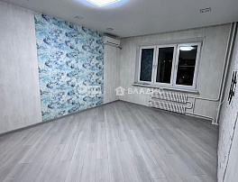 4-комнатная квартира, 80 м2