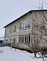 3-Комнатная квартира 64.20м², эт. 2, фото 14