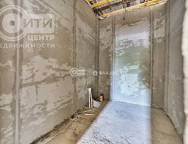 Дом, 146 м2, 6.4 сотка