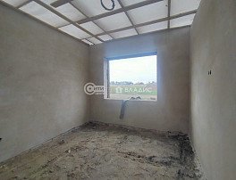 Дом, 89 м2, 6 сотка