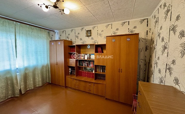Комната 22.1 м2, эт. 1, id: 1133989, фото 12