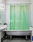 2-комнатная квартира, 65.5 м2, эт. 7, id: 1042996, фото 33
