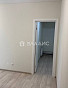 1-Комнатная квартира 48.70м², эт. 4, фото 14