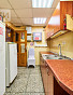 Коммерческое помещение 209.60м², эт. 2, фото 21