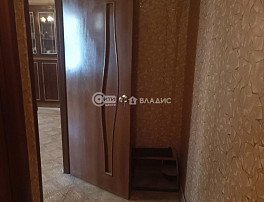 1-комнатная квартира, 32.3 м2