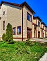 Таунхаус, комнат 4, 207.88 кв.м, id: 1081281, фото 1