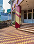 Коммерческое помещение 209.60м², эт. 2, фото 32