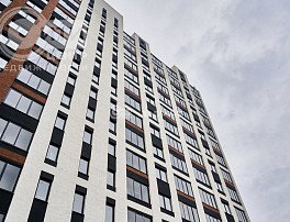 1-комнатная квартира, 20.5 м2