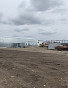 Коммерческое помещение 1000.00м², эт. 1, фото 4