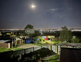 Дом, 164.2 м2, 11 сотка