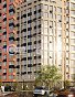 2-комнатная квартира, 48.28 м2, эт. 5, id: 1159674, фото 7
