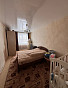 3-Комнатная квартира 64.20м², эт. 2, фото 6
