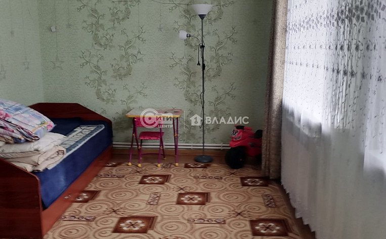 коммерческая, эт. 1, id: 1052396, фото 19