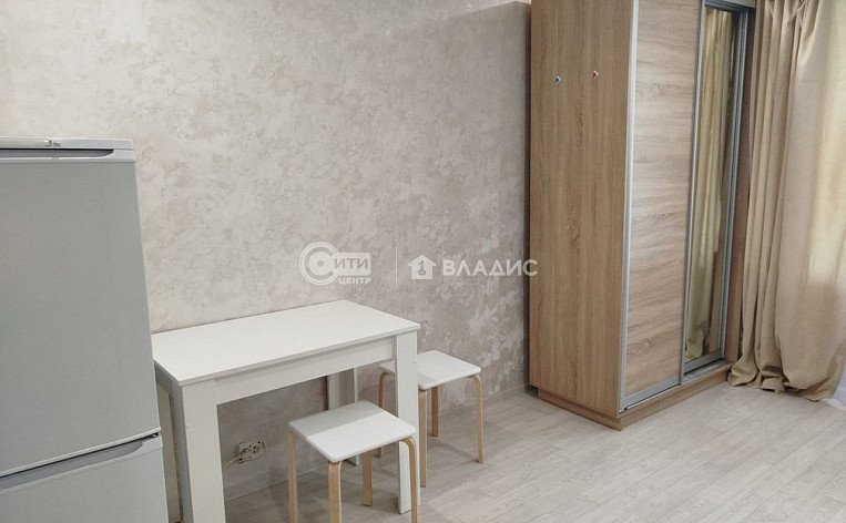 Комната 120 м2, эт. 3, id: 1145364, фото 9