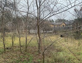 Дом, 14 м2, 6.7 сотка