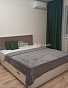 1-комнатная квартира, 44.6 м2, эт. 9, id: 1157088, фото 17