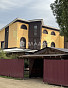 Коммерческое помещение 762.00м², эт. 1, фото 2