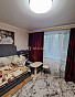 Студия 23.30м², эт. 4, фото 3