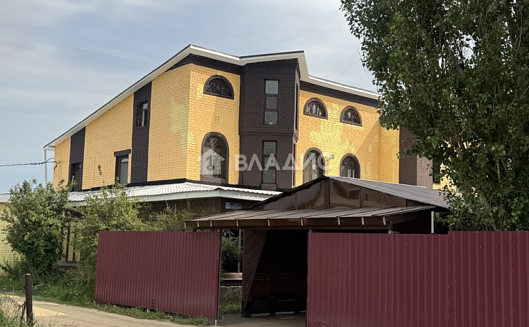 Коммерческое помещение 762.00м², эт. 1, фото 25