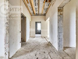 Дом, 152 м2, 6.4 сотка