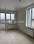 1-Комнатная квартира 48.70м², эт. 4, фото 12
