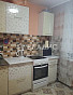2-Комнатная квартира 60.00м², эт. 11, фото 1