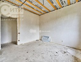 Дом, 123 м2, 6.4 сотка