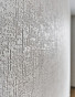1-Комнатная квартира 37.90м², эт. 10, фото 6