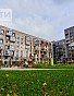 1-комнатная квартира, 31.15 м2, эт. 8, id: 1043963, фото 21
