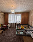 3-Комнатная квартира 64.20м², эт. 2, фото 4