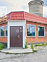 Коммерческое помещение 42.30м², эт. 1, фото 3