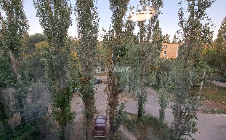 Студия 23.30м², эт. 4, фото 12