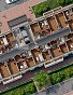 2-комнатная квартира, 59.5 м2, эт. 5, id: 906745, фото 5