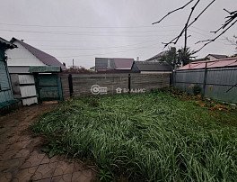 Часть дома, комнат 2, 38 кв.м