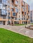 1-комнатная квартира, 31.15 м2, эт. 8, id: 1043963, фото 14